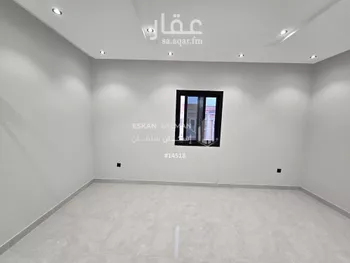 شقة للبيع في شارع طلال بن جبر, حي الريان, مدينة جدة, منطقة مكة المكرمة صورة 2