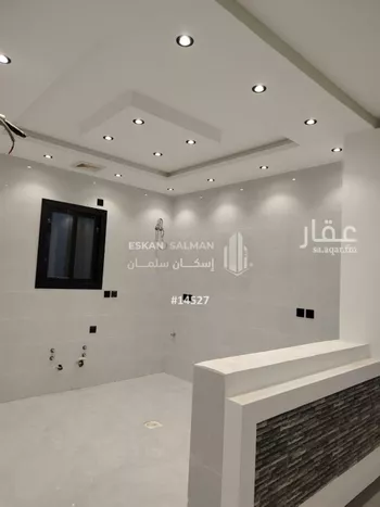 شقة للبيع في شارع المنذر العبدي, حي الريان, مدينة جدة, منطقة مكة المكرمة صورة 3