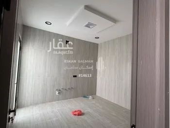 فيلا للبيع في شارع السلاطين, حي الدانة, مدينة الاحساء, المنطقة الشرقية صورة 3
