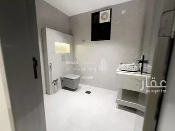 دور للبيع في شارع اللواء, حي الروابي, مدينة ابها, منطقة عسير صورة 5