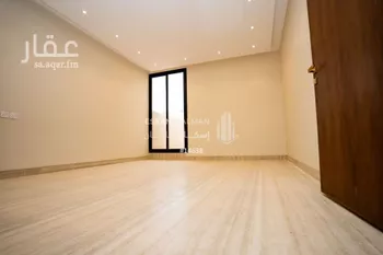 شقة للبيع في حي الرمال, مدينة الرياض, منطقة الرياض