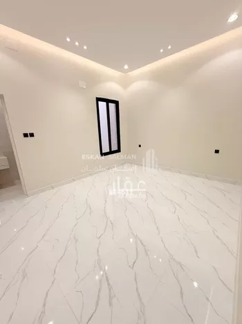 شقة للبيع في شارع المعلاة 121, حي المعلاة, مدينة احد رفيده, منطقة عسير