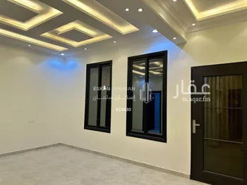 دور للبيع في شارع يحيى بن يحيى القرطبي, حي طويق, مدينة الرياض, منطقة الرياض صورة 2