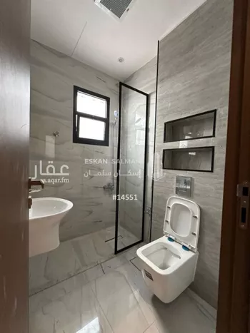 دور للبيع في شارع سليمان الحميضي, حي الرمال, مدينة الرياض, منطقة الرياض