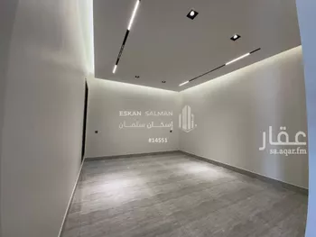 دور للبيع في شارع سليمان الحميضي, حي الرمال, مدينة الرياض, منطقة الرياض صورة 3