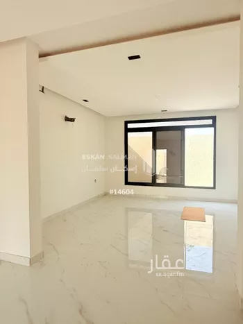فيلا للبيع في شارع حرض, حي اللؤلؤ, مدينة الخبر, المنطقة الشرقية