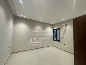 شقة للبيع في شارع المباهج, حي السلامة, مدينة جدة, منطقة مكة المكرمة