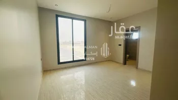 فيلا للبيع في شارع ابو الفضل, حي الزهراء, مدينة الاحساء, المنطقة الشرقية صورة 4
