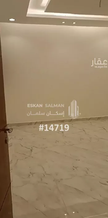 شقة للبيع في شارع 7 الشفا, حي الشفاء, مدينة ابها, منطقة عسير صورة 5