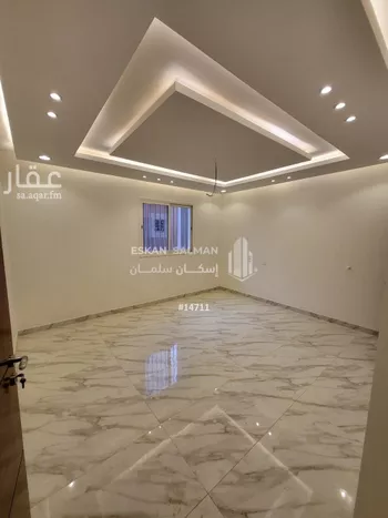 شقة للبيع في شارع التقوى, حي الشفاء, مدينة ابها, منطقة عسير صورة 4