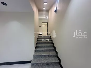 شقة للبيع في شارع الورع, حي العسيله, مدينة العسيله, منطقة جازان صورة 3