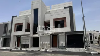 شقة للبيع في شارع ذات الصواري, حي البديع, مدينة ابها, منطقة عسير