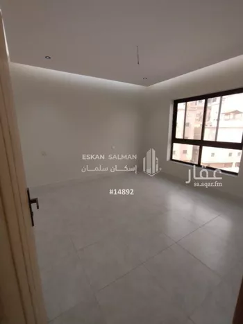شقة للبيع في شارع ابن عبد الساتر, حي بطحاء قريش, مدينة مكه المكرمه, منطقة مكة المكرمة صورة 3