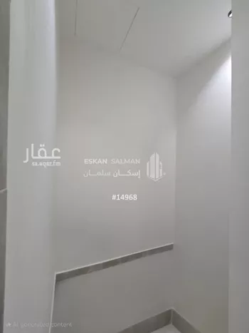 دور للبيع في شارع العمره , حي الجنادرية, مدينة الرياض, منطقة الرياض صورة 4