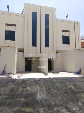 شقة للبيع في شارع صفية البغدادية, حي التعاون, مدينة خميس مشيط, منطقة عسير