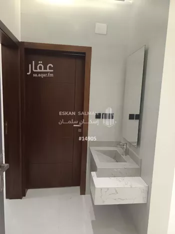 شقة للبيع في شارع صفية البغدادية, حي التعاون, مدينة خميس مشيط, منطقة عسير صورة 5