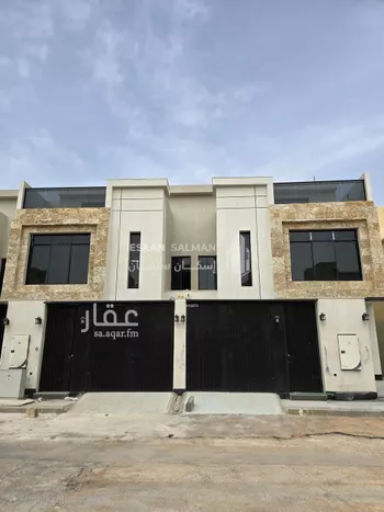 فيلا للبيع في شارع ملهم, حي اليرموك, مدينة الرياض, منطقة الرياض صورة 4
