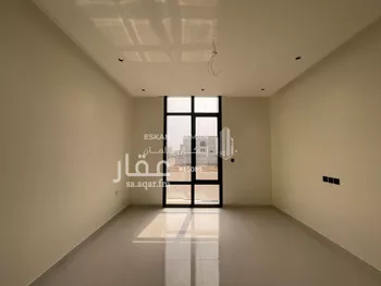 فيلا للبيع في شارع الكوم, حي الصواري, مدينة جدة, منطقة مكة المكرمة صورة 2