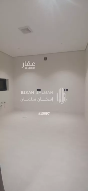 شقة للبيع في شارع العمره, حي الجنادرية, مدينة الرياض, منطقة الرياض صورة 5