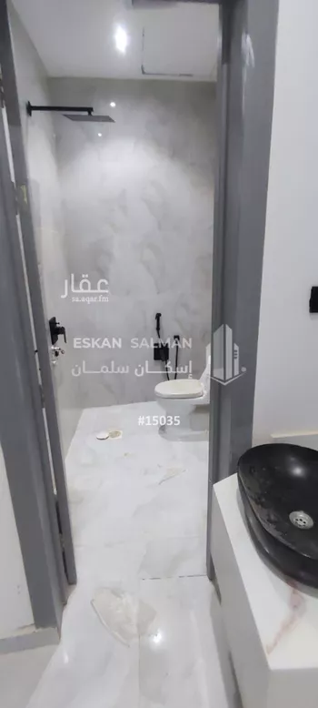 دور للبيع في شارع الجنادرية, حي الجنادرية, مدينة الرياض, منطقة الرياض صورة 3
