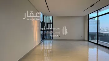 فيلا للبيع في شارع الخليج العربي, حي السيف, مدينة الدمام, المنطقة الشرقية صورة 2
