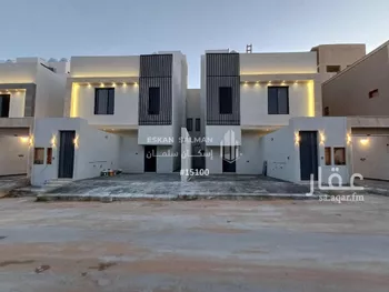 دور للبيع في شارع عنبسة بن سحيم, حي طويق, مدينة الرياض, منطقة الرياض