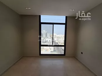شقة للبيع في شارع إبن عواد, حي السلامة, مدينة جدة, منطقة مكة المكرمة صورة 3