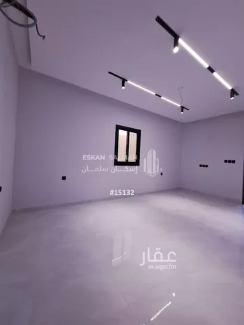 شقة للبيع في شارع شارع شجرة الدرة, حي المروج, مدينة ابها, منطقة عسير صورة 3