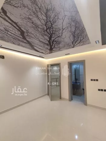 شقة للبيع في شارع عبدالله السديس, حي بدر, مدينة الرياض, منطقة الرياض صورة 5