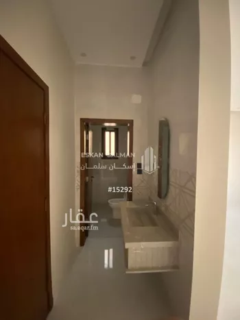 فيلا للبيع في شارع راشد سعيد السلمي, حي الفروسية, مدينة جدة, منطقة مكة المكرمة صورة 4