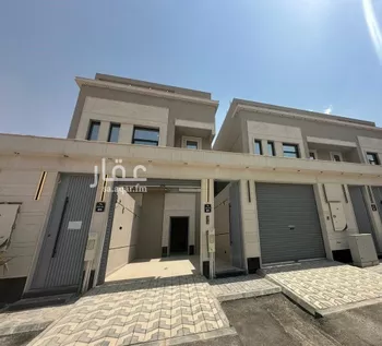 دور للبيع في شارع محمد بن محمد الكتبي, حي العوالي, مدينة الرياض, منطقة الرياض