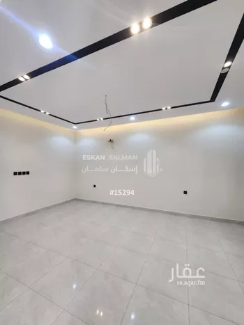 فيلا للبيع في شارع لبيد بن عطارد, حي الرحمانية, مدينة جدة, منطقة مكة المكرمة صورة 4