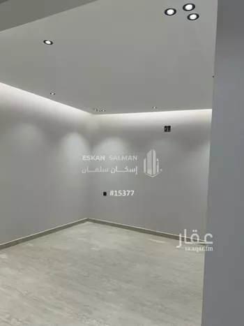 دور للبيع في شارع وادي نعام, حي ضاحية نمار, مدينة الرياض, منطقة الرياض