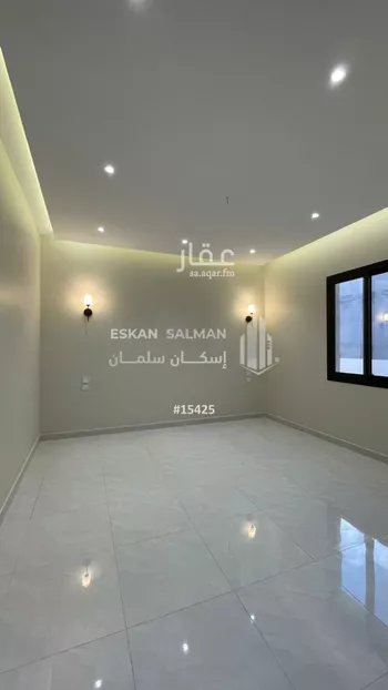 شقة للبيع في شارع حريث العذري, حي أم الرصف, مدينة امارة منطقة مكة المكرمة - الطائف, منطقة مكة المكرمة