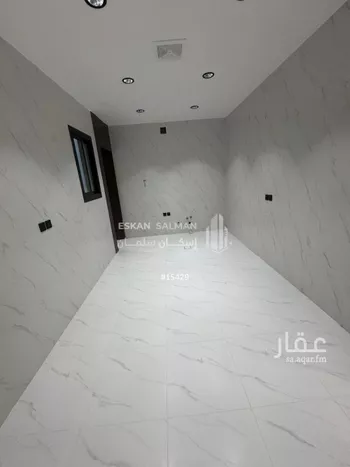 شقة للبيع في شارع جبل اليمامة, حي القادسية, مدينة الرياض, منطقة الرياض صورة 4