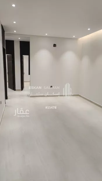 دور للبيع في شارع الضياء, حي الجنادرية, مدينة الرياض, منطقة الرياض