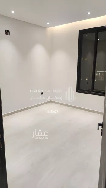 دور للبيع في شارع الضياء, حي الجنادرية, مدينة الرياض, منطقة الرياض صورة 2