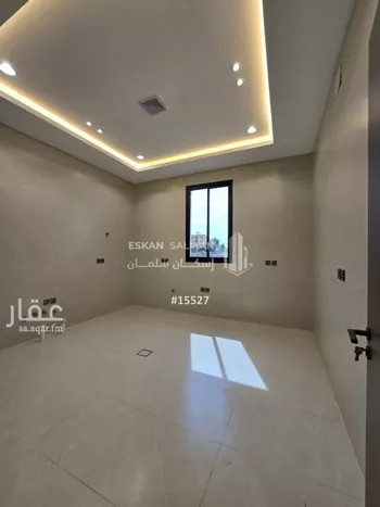 شقة للبيع في شارع 196 الروابي, حي الغدير, مدينة ابها, منطقة عسير صورة 3