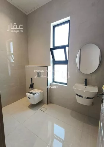فيلا للبيع في شارع العمره, حي الجنادرية, مدينة الرياض, منطقة الرياض صورة 5