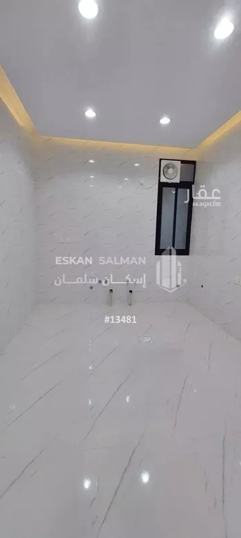 شقة للبيع في شارع ابي القاسم الدمشقي, حي النور, مدينة خميس مشيط, منطقة عسير صورة 4