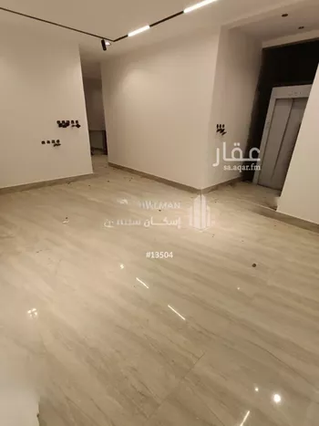 شقة للبيع في شارع العمره, حي الجنادرية, مدينة الرياض, منطقة الرياض صورة 4