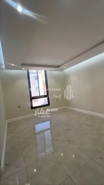 شقة للبيع في شارع ابو طرفه الكندي, حي النعيم, مدينة جدة, منطقة مكة المكرمة