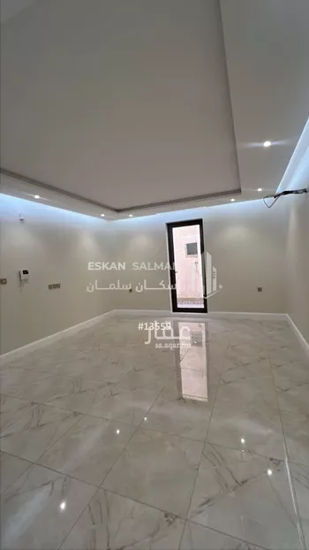 شقة للبيع في شارع ابو طرفه الكندي, حي النعيم, مدينة جدة, منطقة مكة المكرمة صورة 5