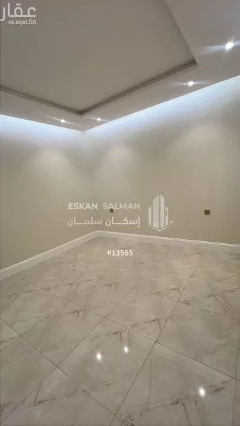 شقة للبيع في شارع ابو طرفه الكندي, حي النعيم, مدينة جدة, منطقة مكة المكرمة صورة 2