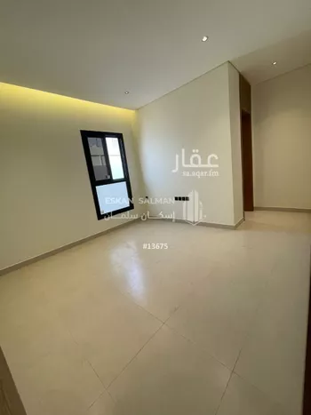 شقة للبيع في شارع محمد بن حسين, حي السويس 1, مدينة جازان, منطقة جازان