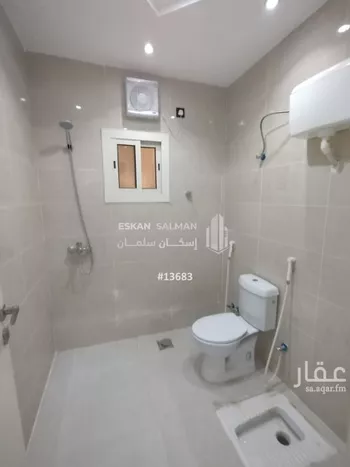 شقة للبيع في شارع احمد البصراوي, حي البحيرات, مدينة مكه المكرمه, منطقة مكة المكرمة صورة 3