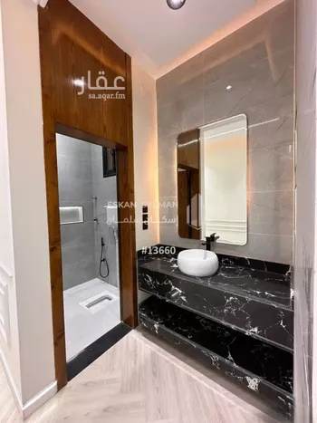 دور للبيع في شارع خالد ابن معدان, حي الشرف, مدينة خميس مشيط, منطقة عسير صورة 5