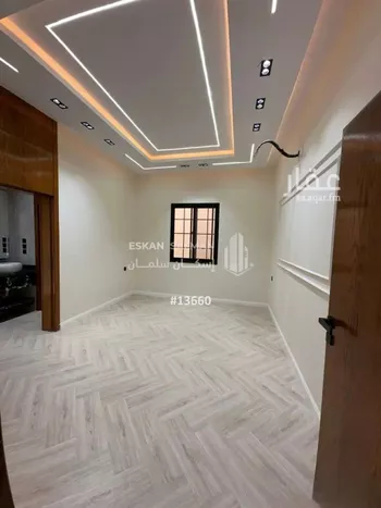 دور للبيع في شارع خالد ابن معدان, حي الشرف, مدينة خميس مشيط, منطقة عسير صورة 4