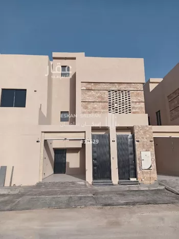 شقة للبيع في حي ديراب, مدينة الرياض, منطقة الرياض صورة 5
