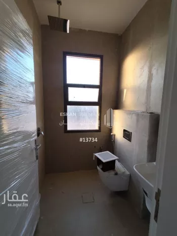 فيلا للبيع في شارع الريف 62, حي الريف, مدينة المزاحميه, منطقة الرياض صورة 2